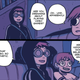 Illustration for article titled The End of emScott Pilgrim/em, For Now